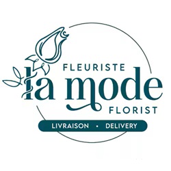 Fleuriste La Mode | Livraison | Delivery